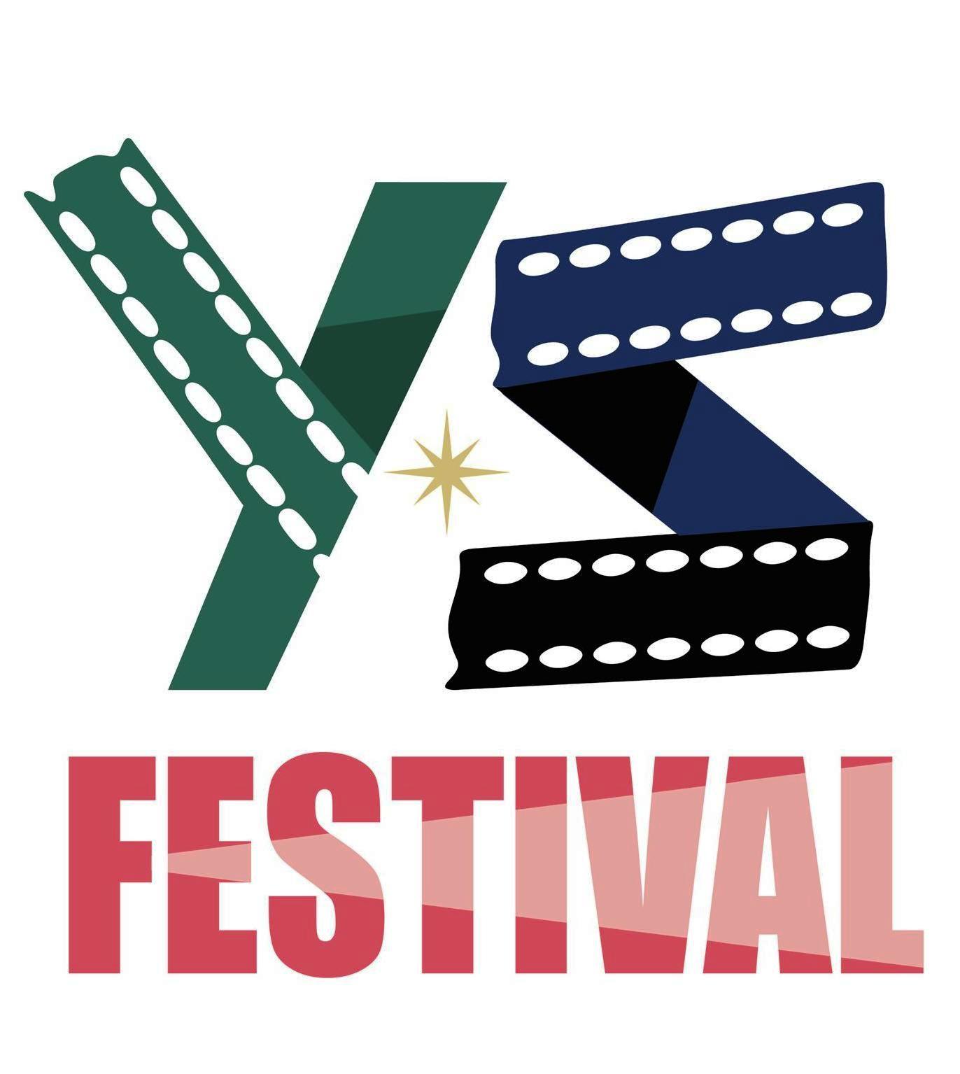 YS Festival